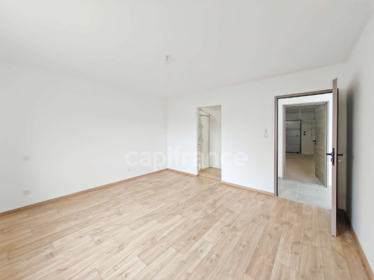 à vendre maison Demigny Saône-et-Loire 8