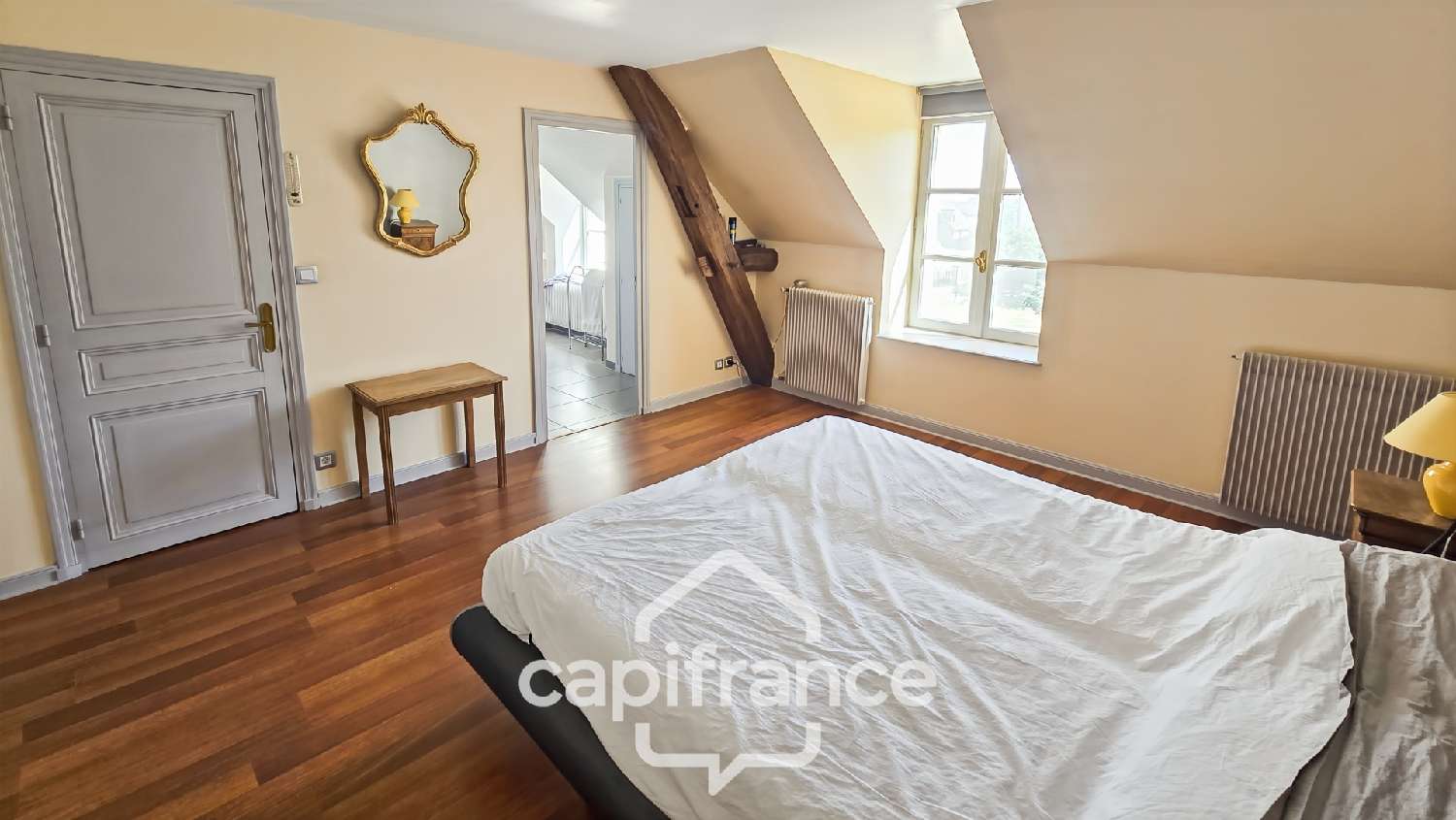 te koop huis Demigny Saône-et-Loire 7