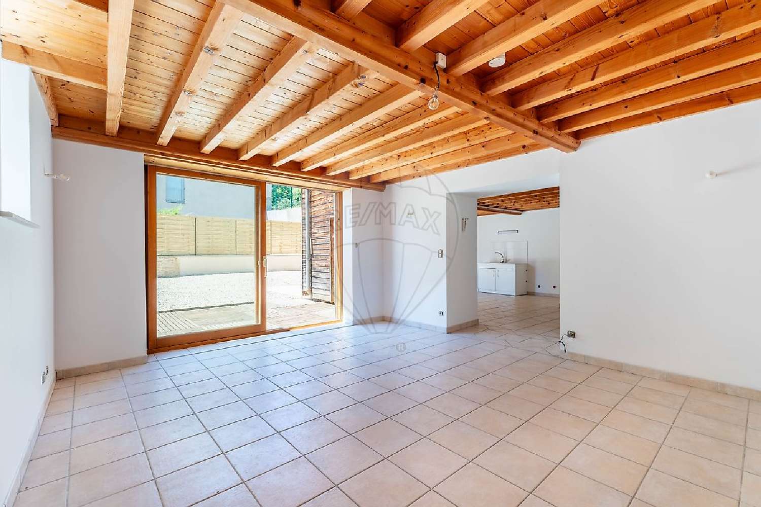  en venta casa Denicé Rhône 3