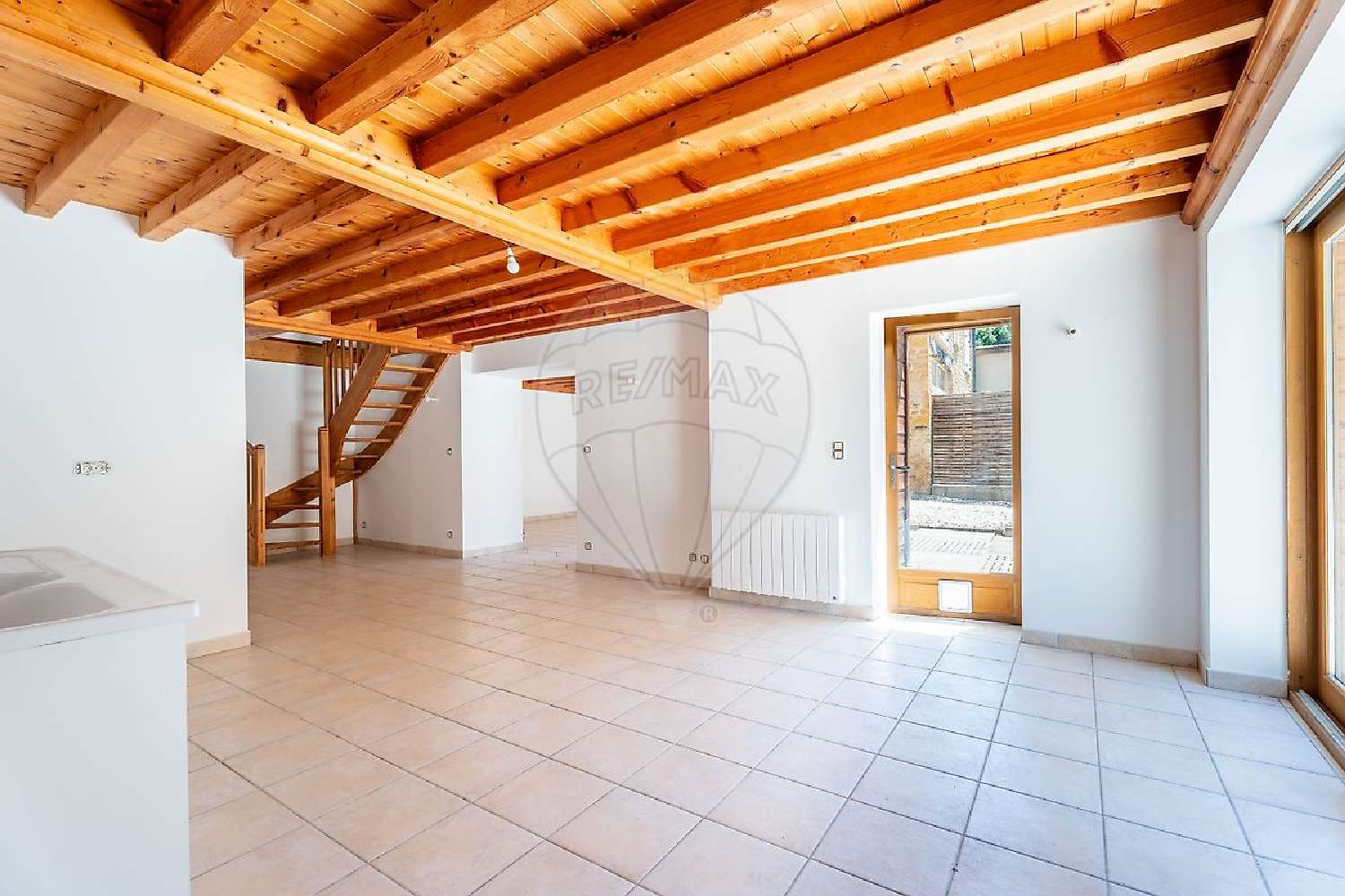  en venta casa Denicé Rhône 4