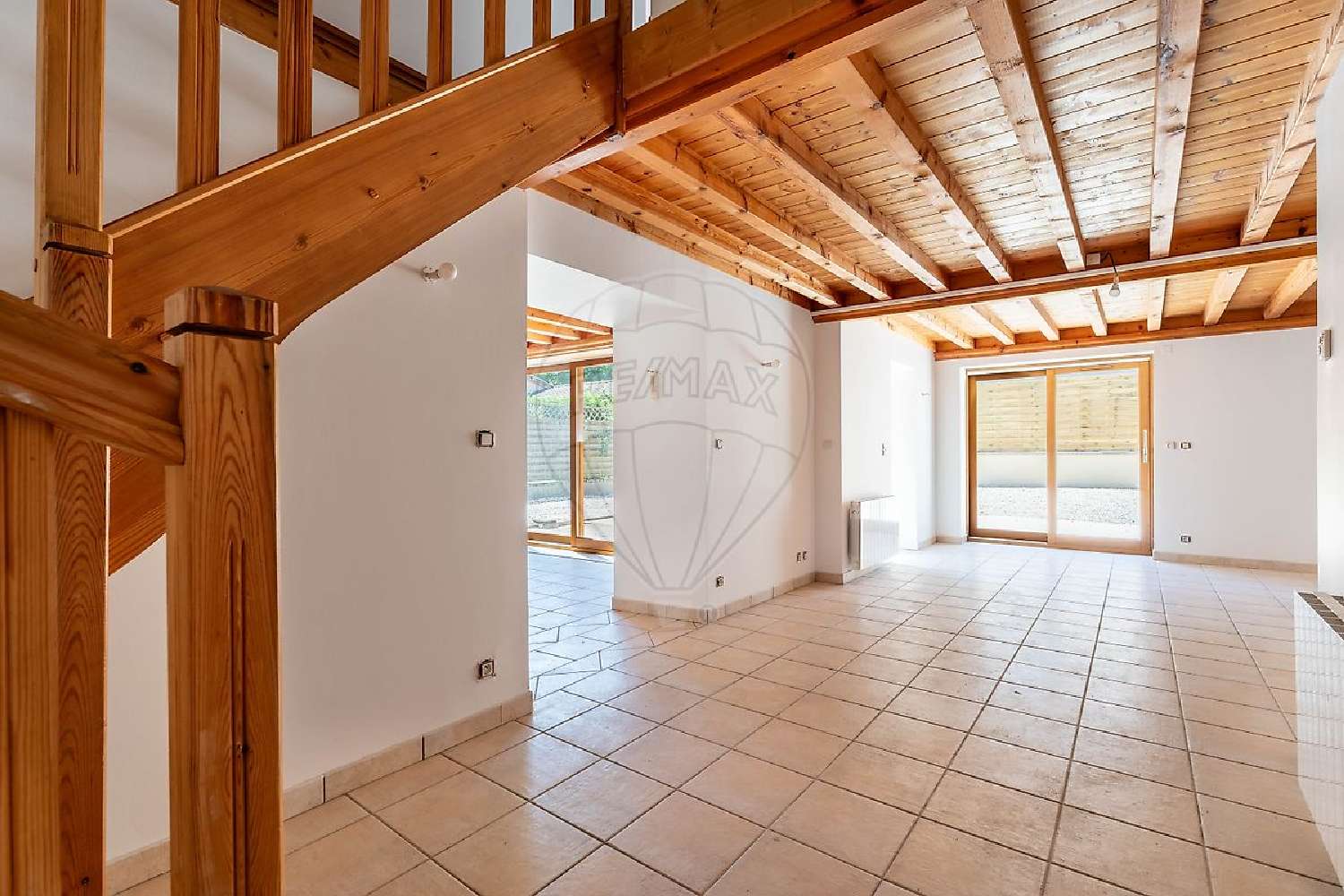  en venta casa Denicé Rhône 5