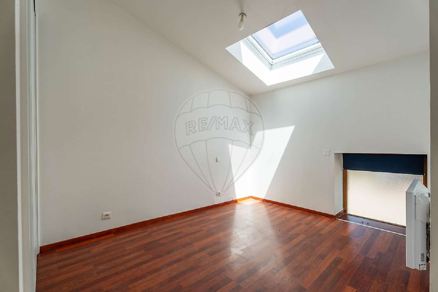  en venta casa Denicé Rhône 6