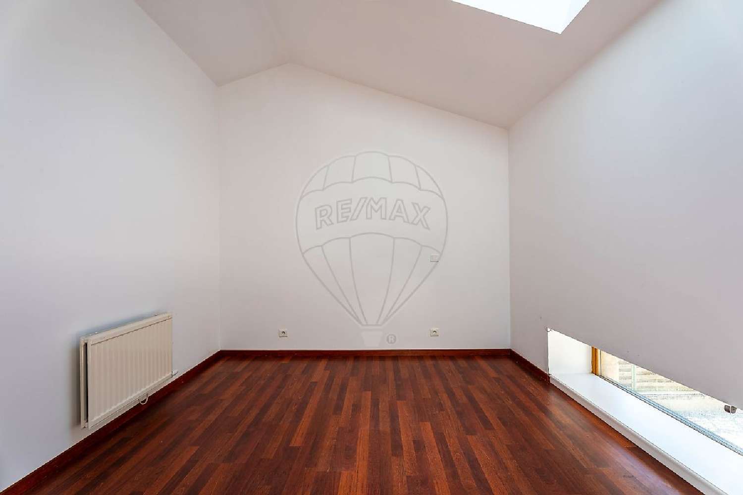  en venta casa Denicé Rhône 7