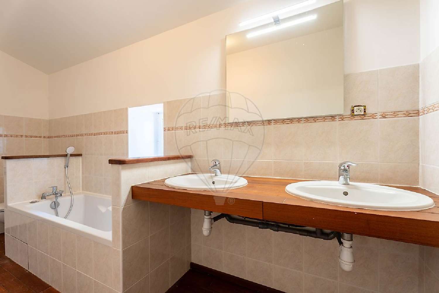  en venta casa Denicé Rhône 8