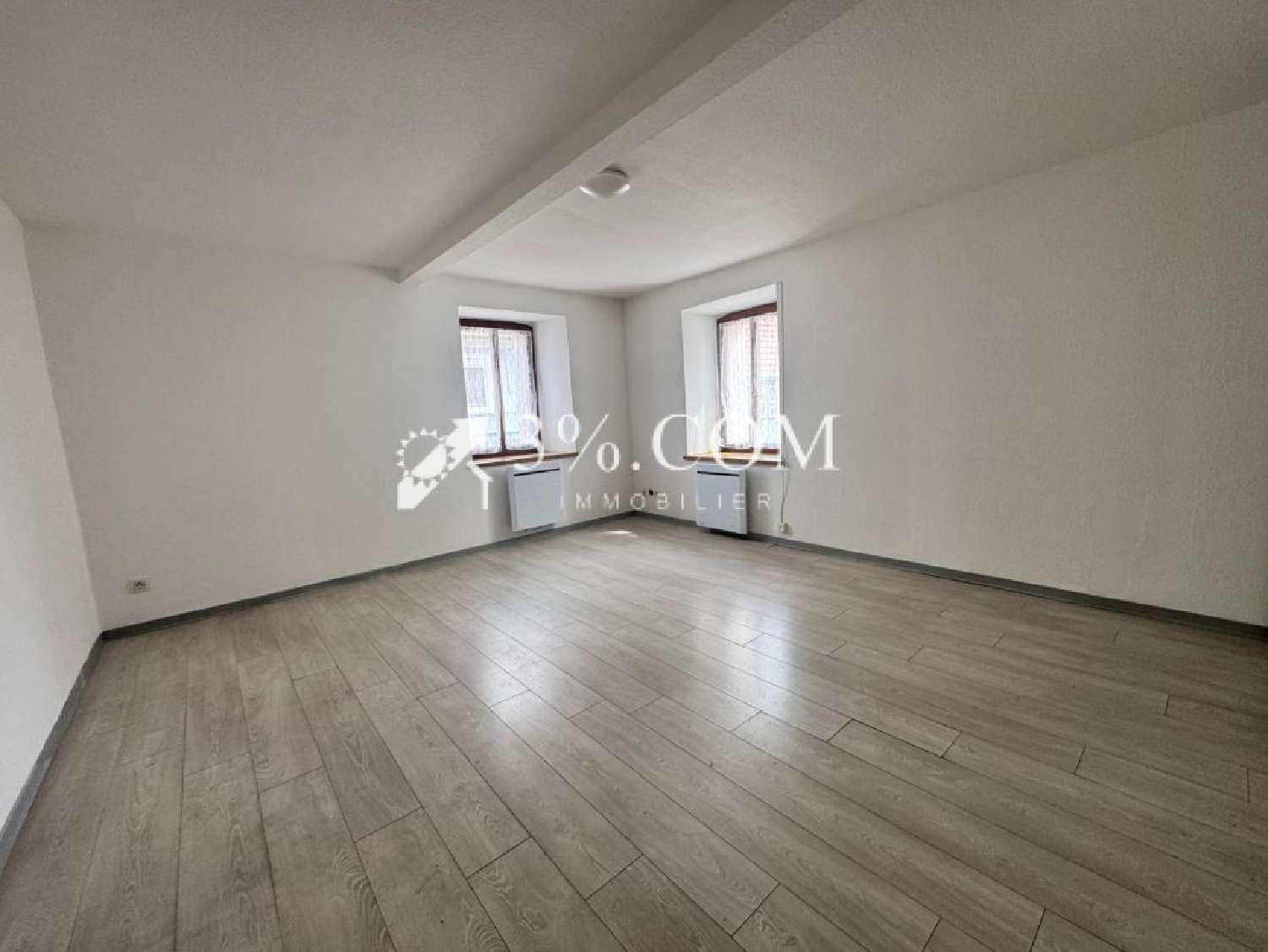 à vendre maison Dettwiller Bas-Rhin 2