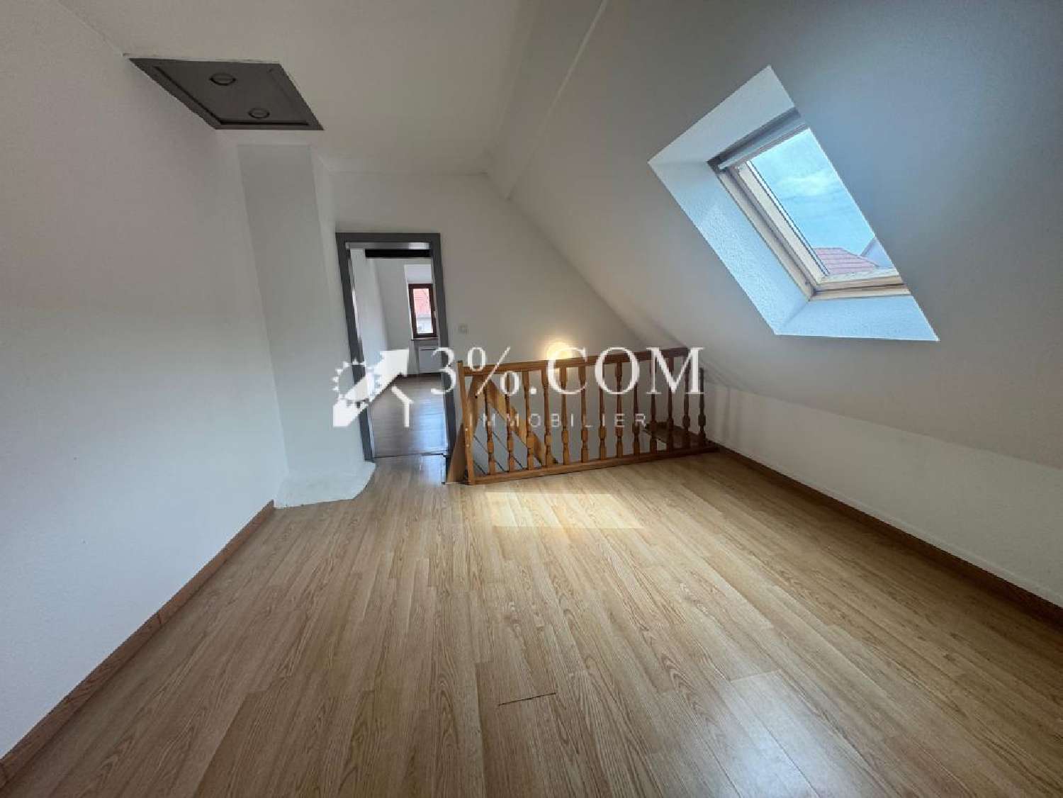 à vendre maison Dettwiller Bas-Rhin 3