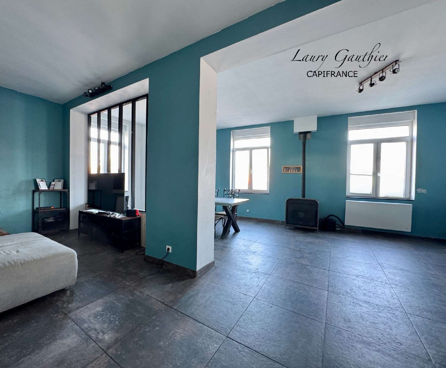for sale house Deûlemont Nord 2