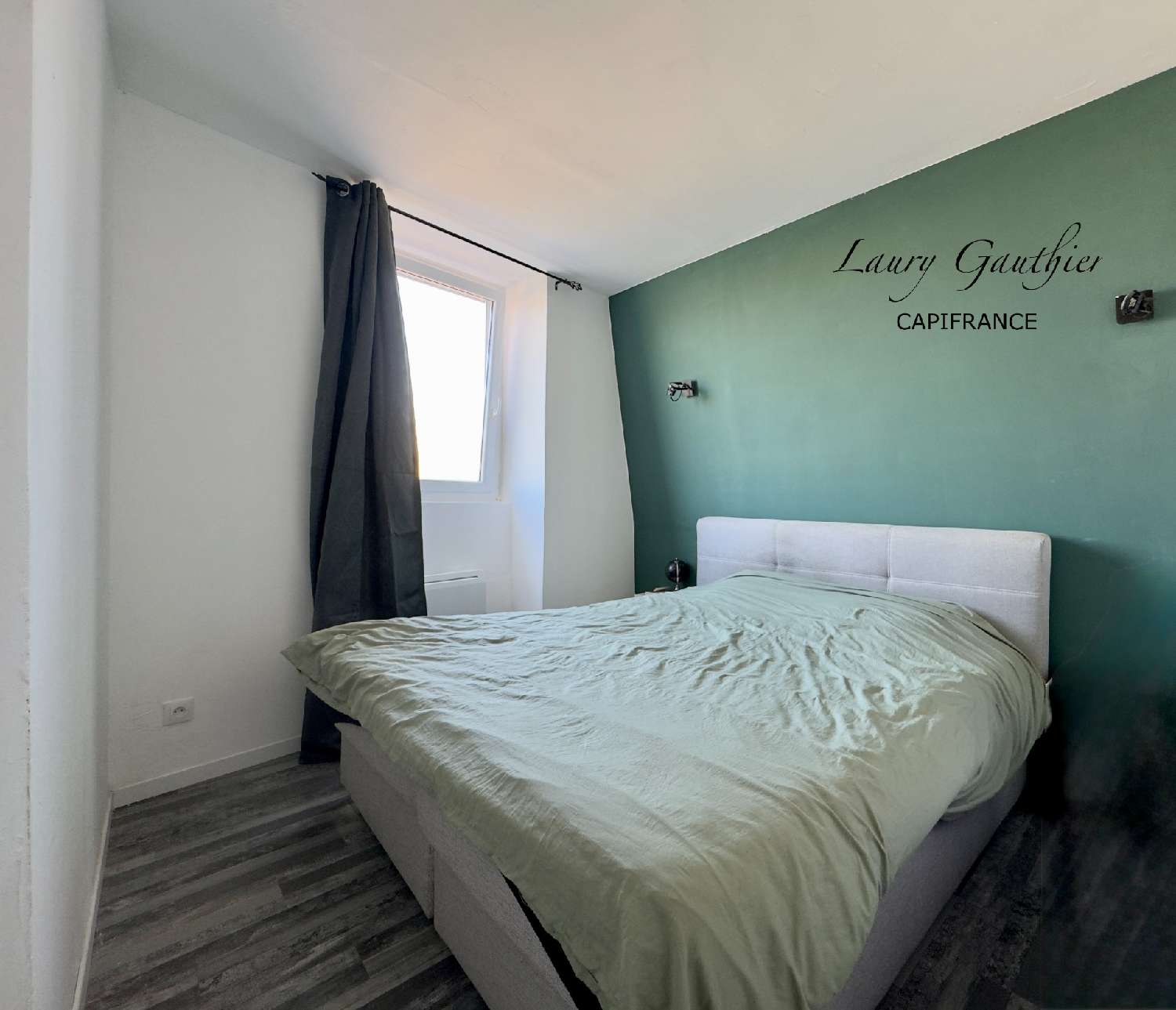 for sale house Deûlemont Nord 8