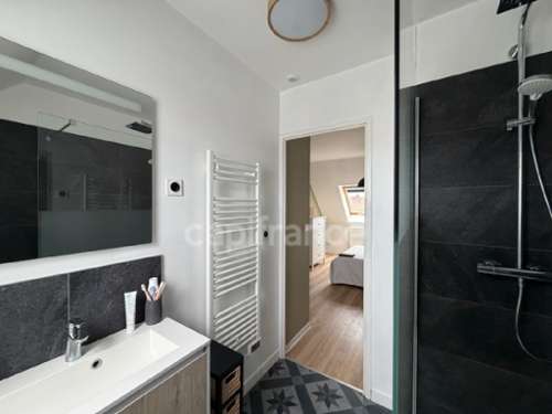 Deûlemont Nord house foto 7388937