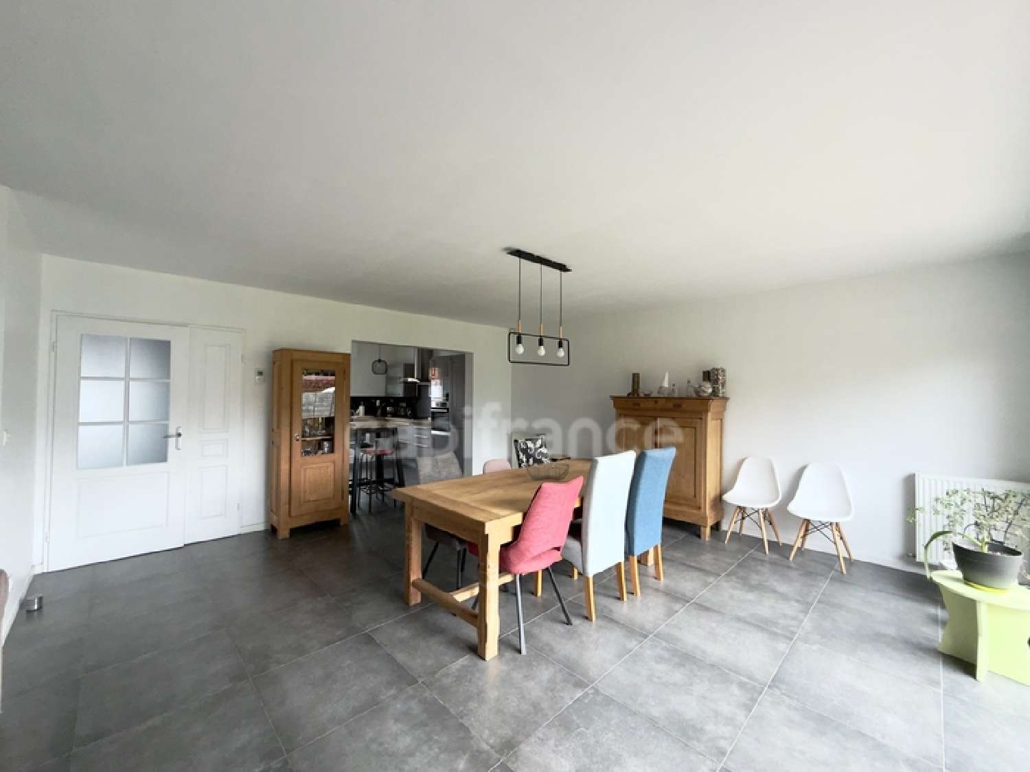 for sale house Deûlemont Nord 3
