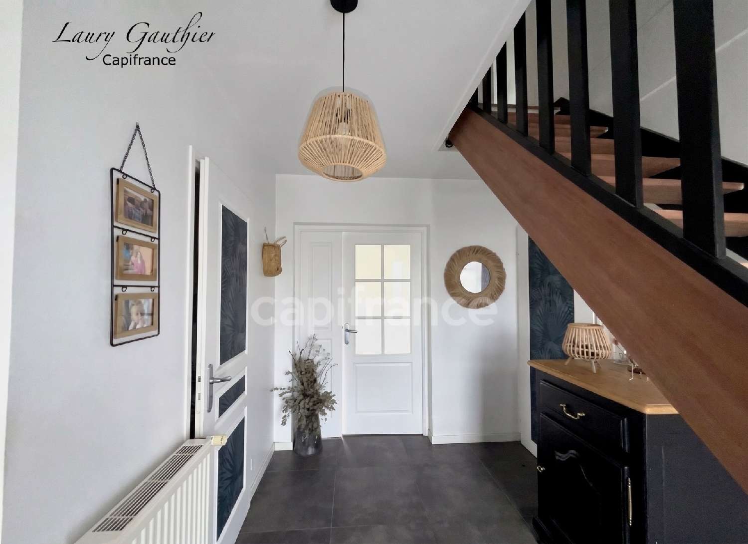 for sale house Deûlemont Nord 1