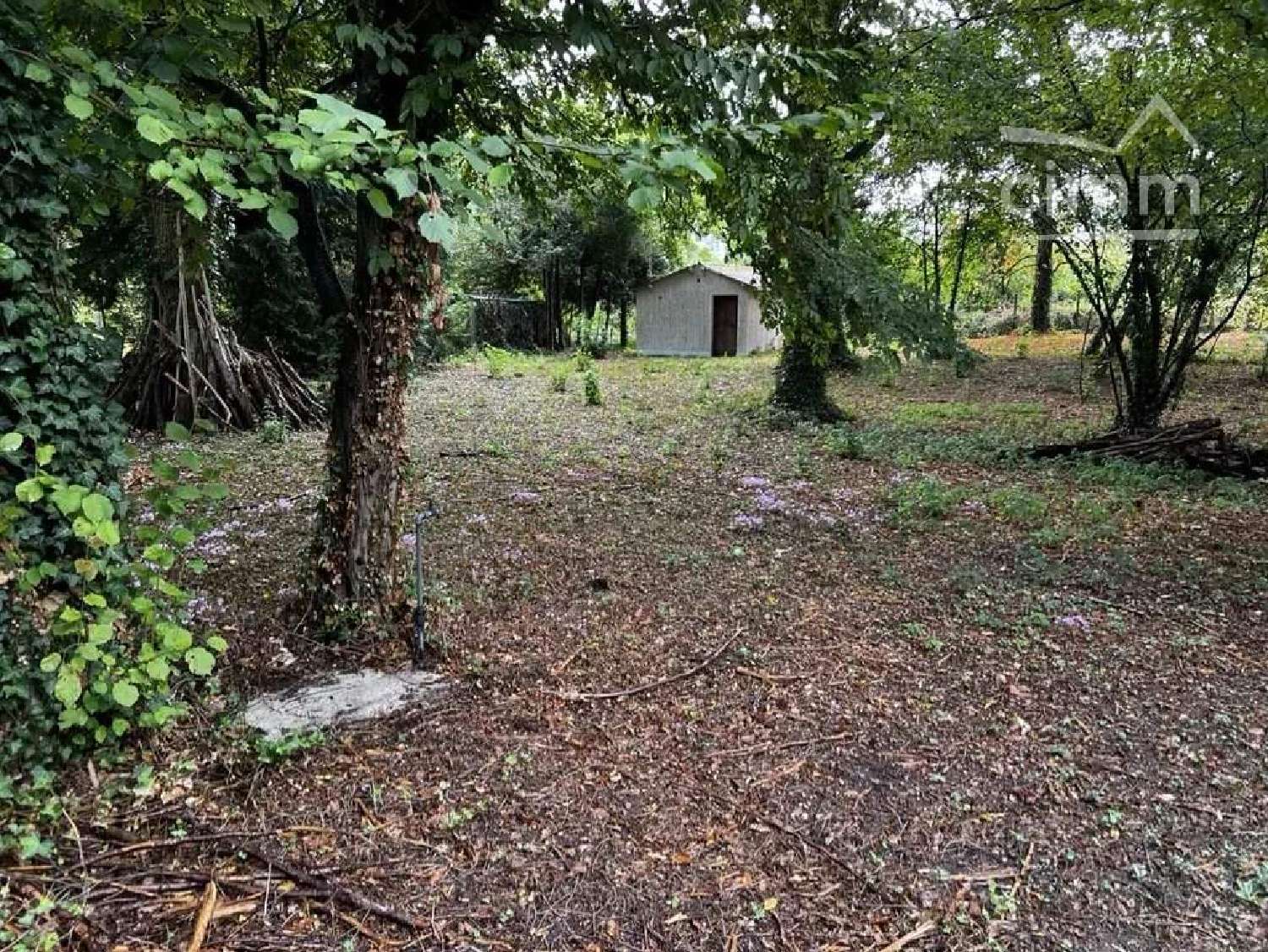à vendre maison Dhuisy Seine-et-Marne 2