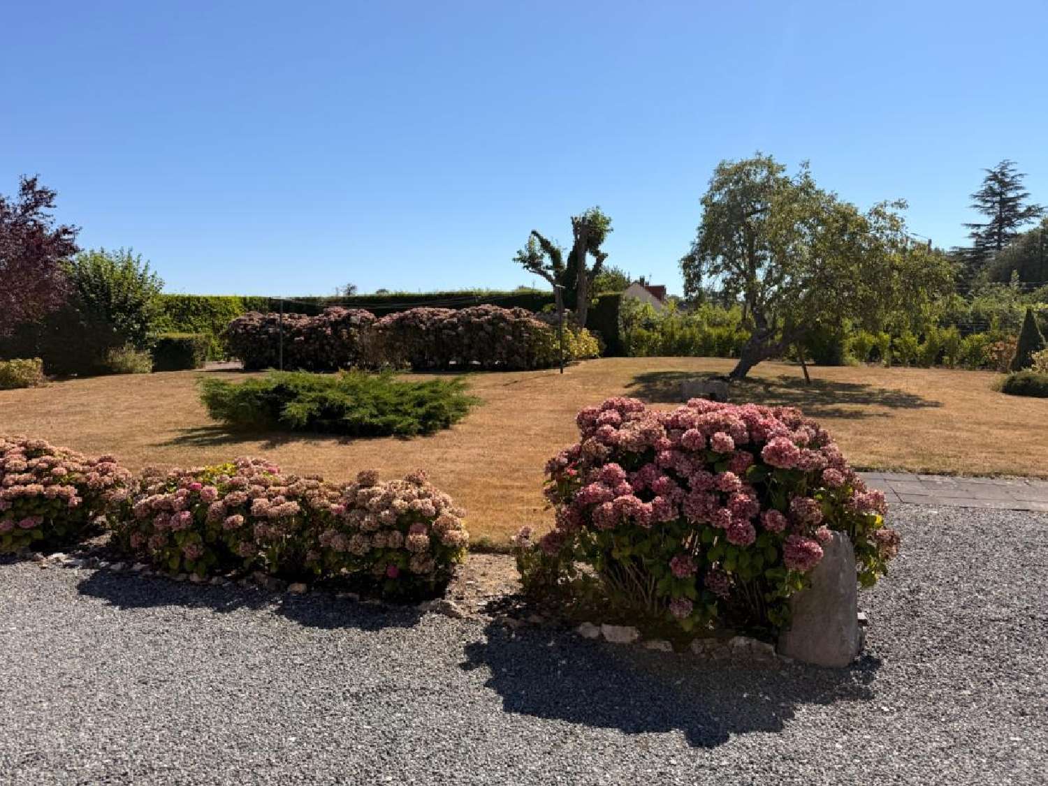  for sale house Dieppe Seine-Maritime 2