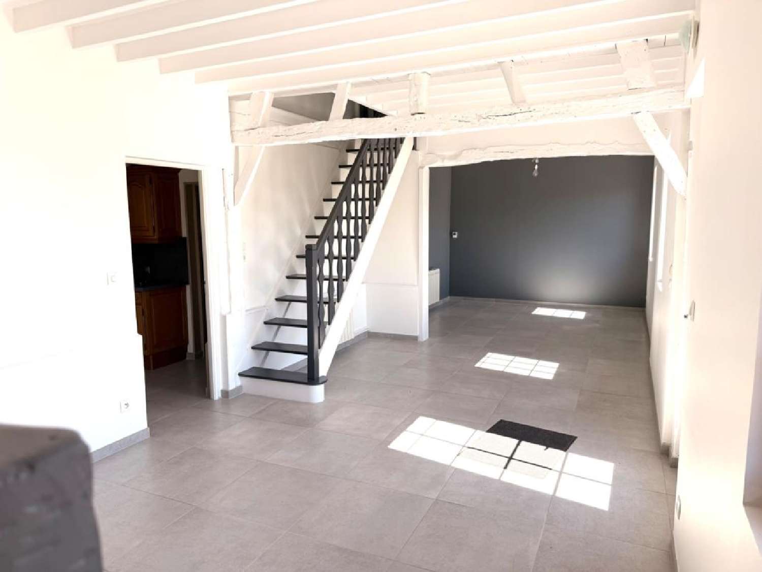  for sale house Dieppe Seine-Maritime 5