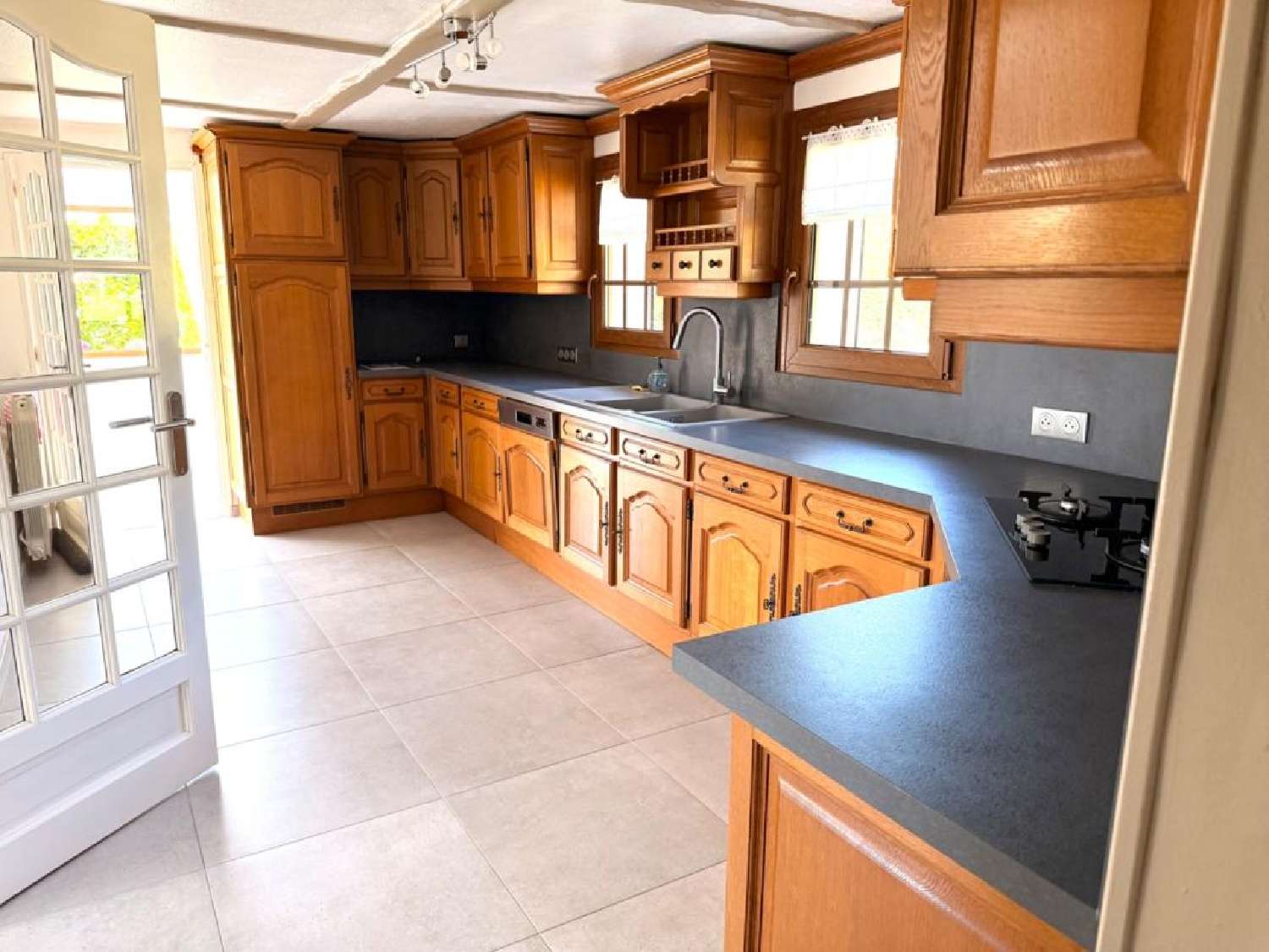  for sale house Dieppe Seine-Maritime 6
