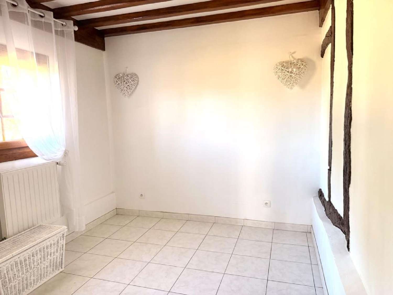  for sale house Dieppe Seine-Maritime 8