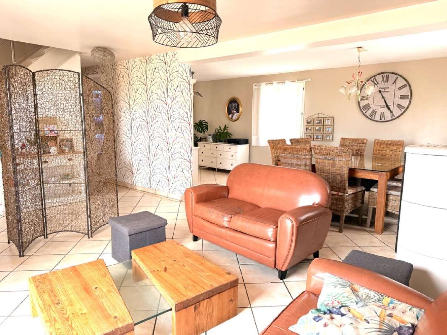  à vendre maison Dieppe Seine-Maritime 2