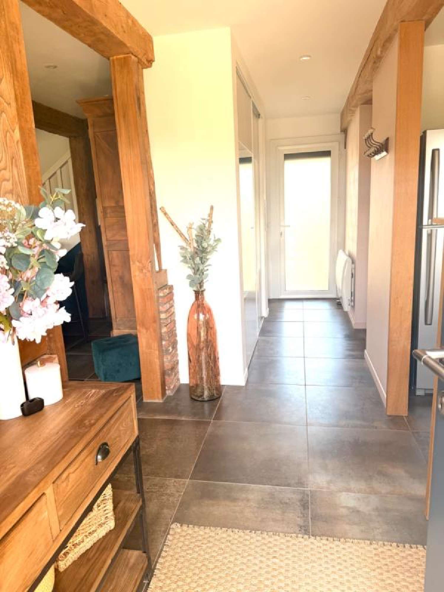 for sale house Dieppe Seine-Maritime 5