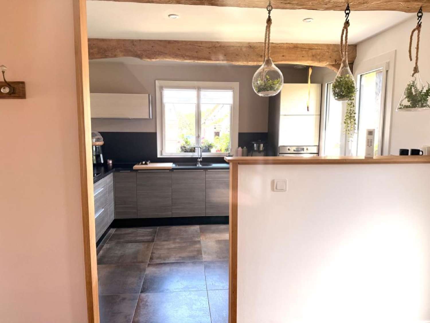 for sale house Dieppe Seine-Maritime 6