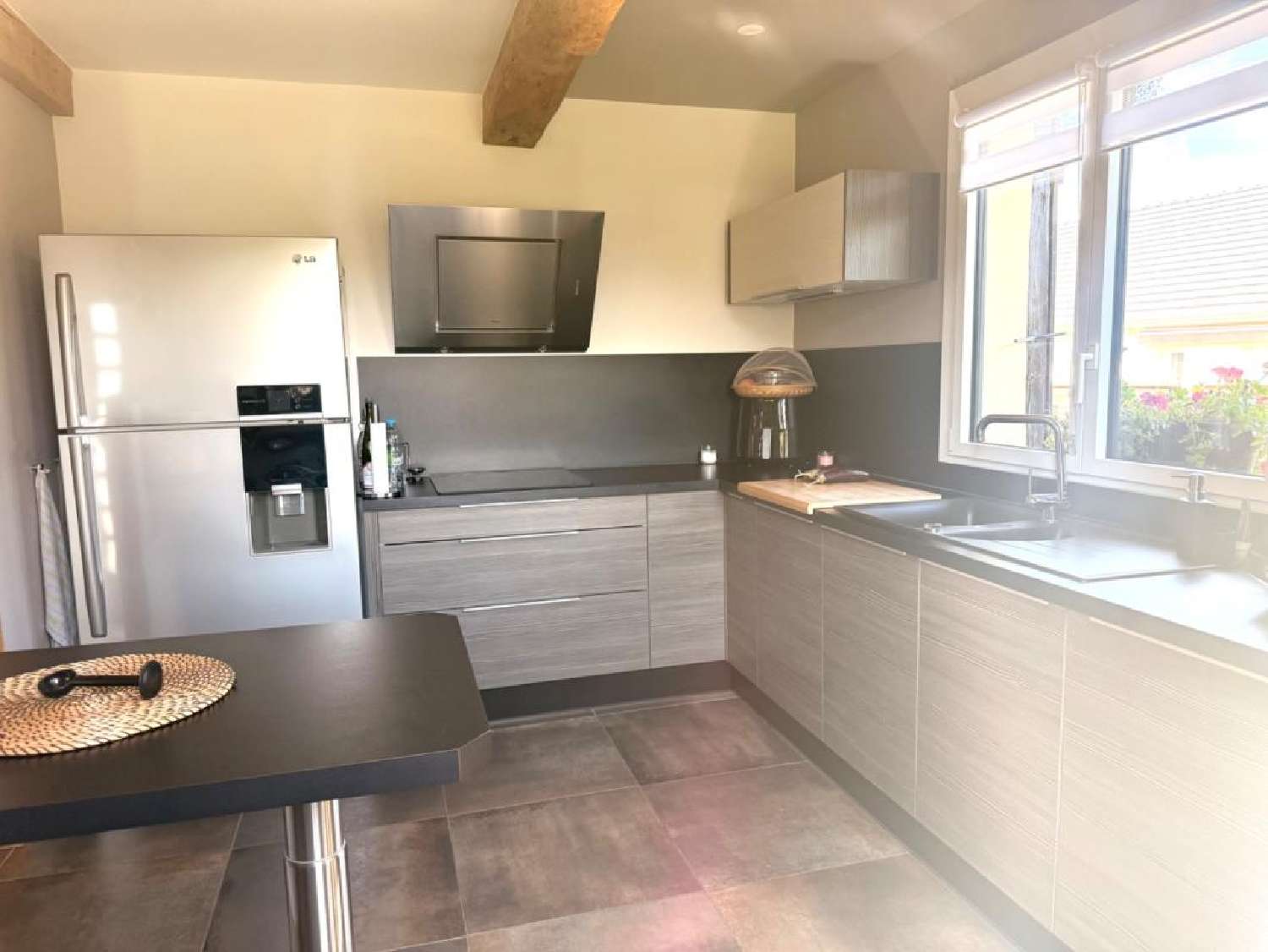 for sale house Dieppe Seine-Maritime 7