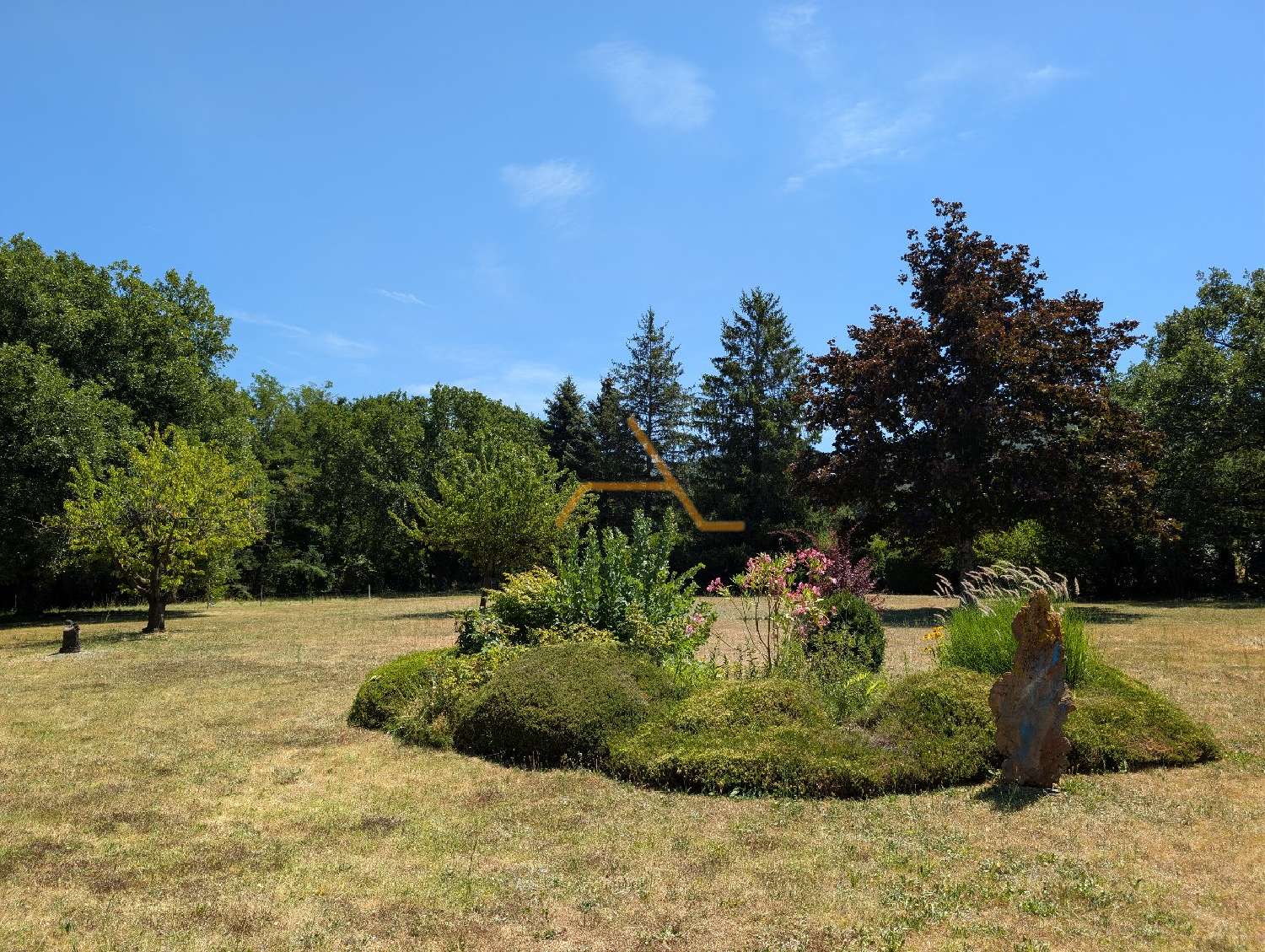 te koop huis Dieulefit Drôme 3