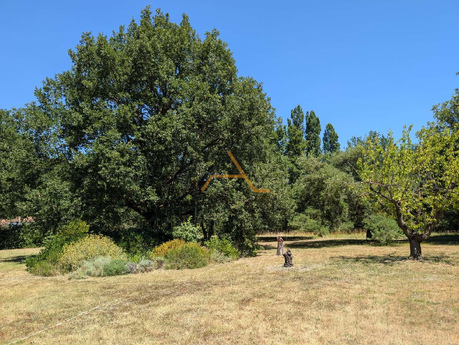 te koop huis Dieulefit Drôme 4