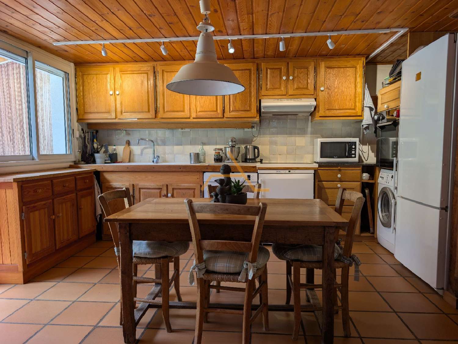 te koop huis Dieulefit Drôme 7