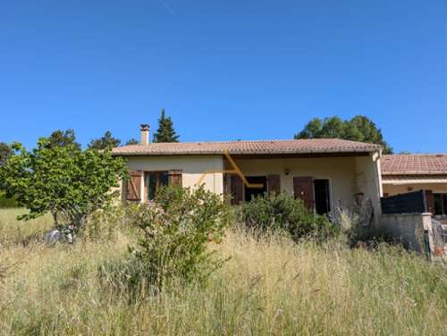 Dieulefit Drôme house foto 7394442