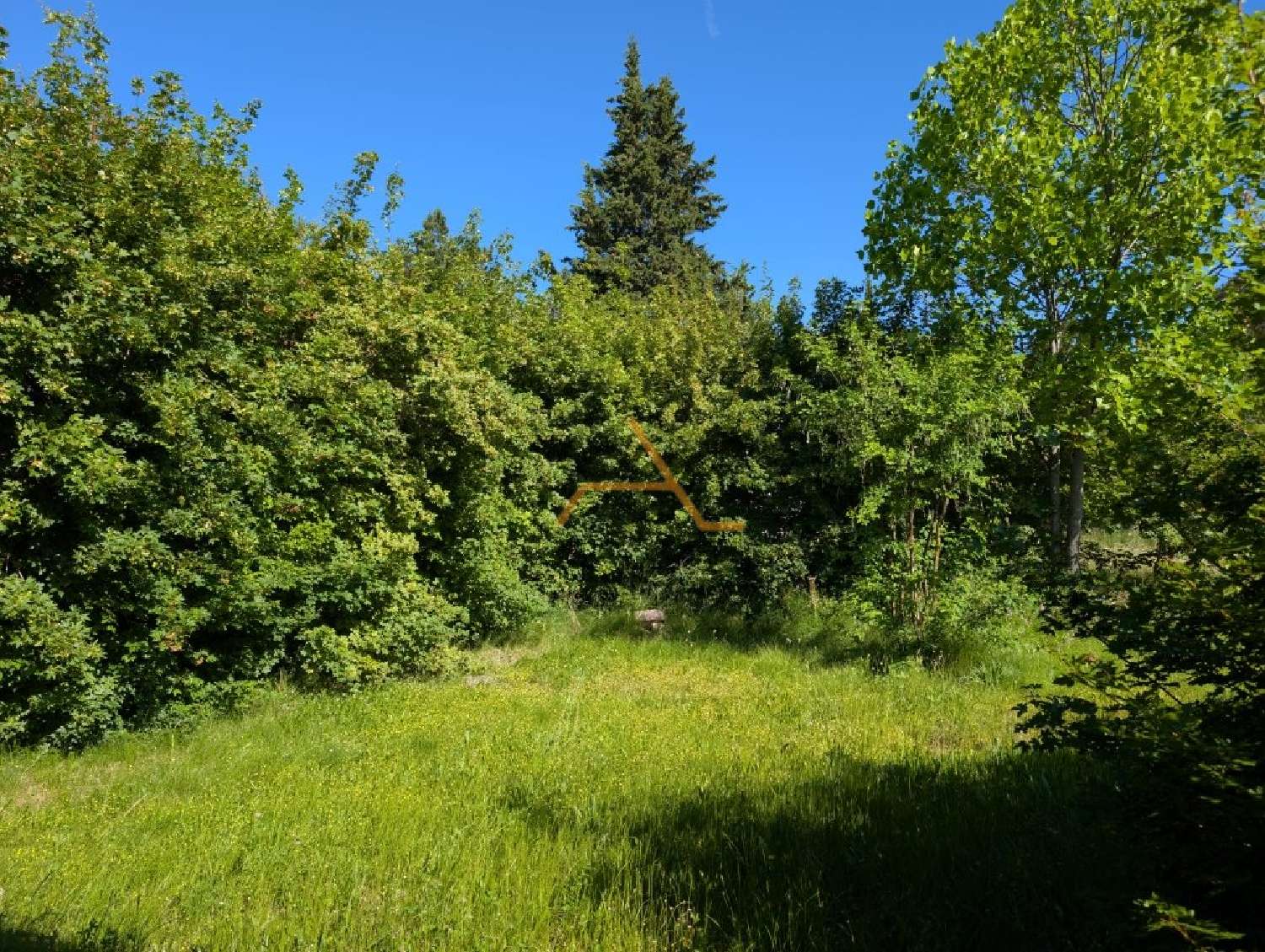  for sale house Dieulefit Drôme 2