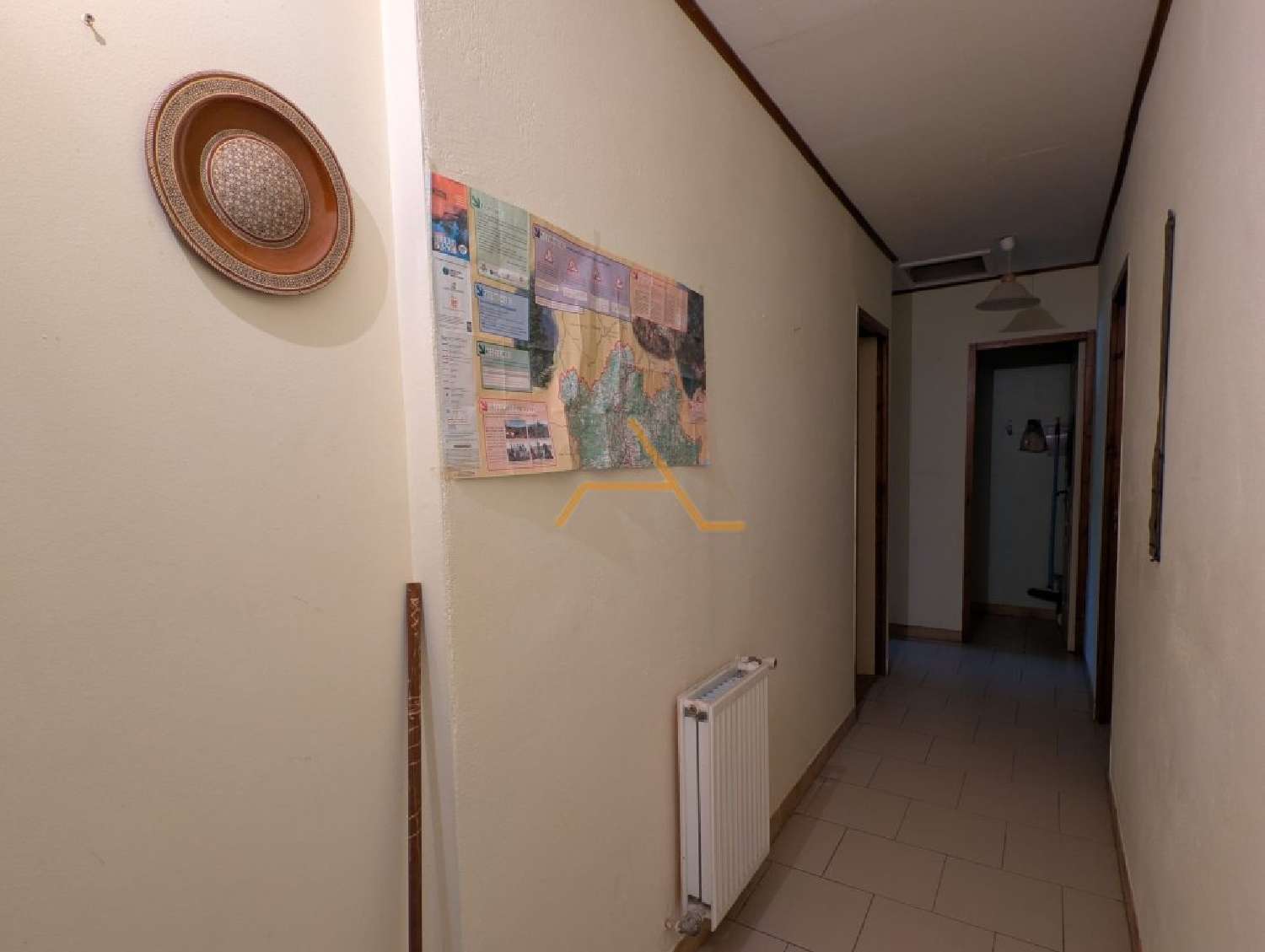  for sale house Dieulefit Drôme 5