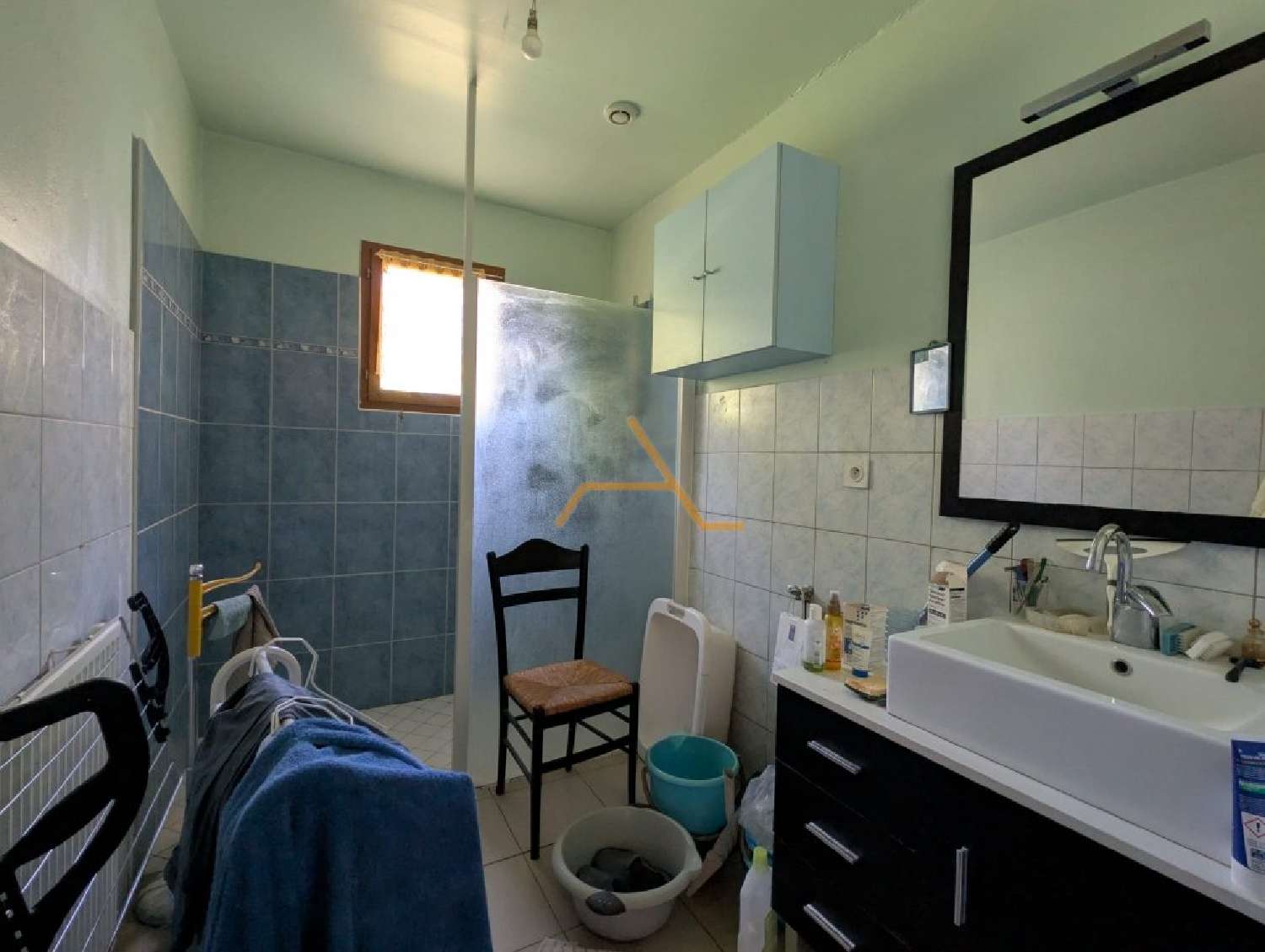  for sale house Dieulefit Drôme 8