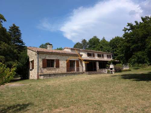 Dieulefit Drôme huis foto 7400381