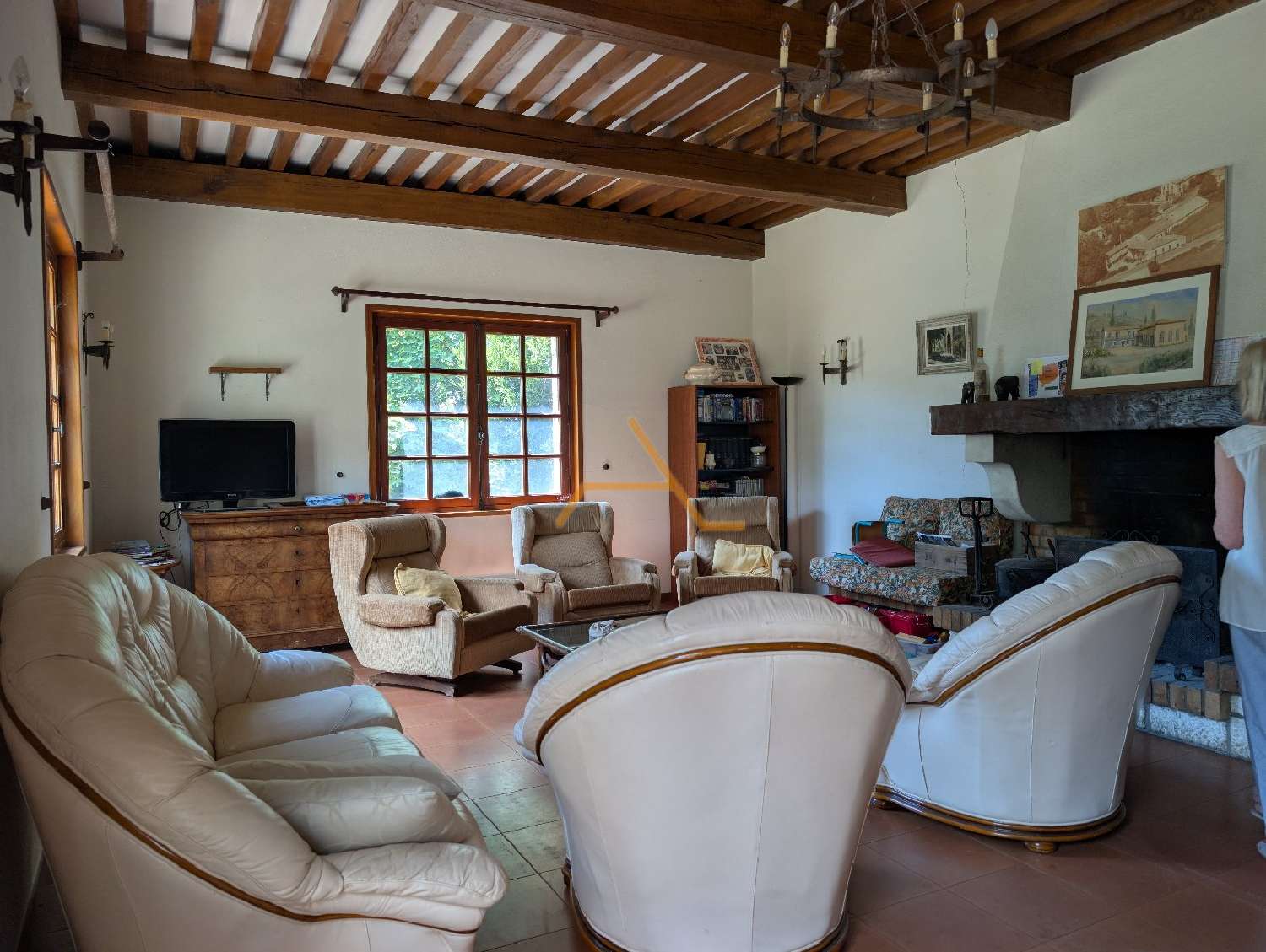 te koop huis Dieulefit Drôme 3