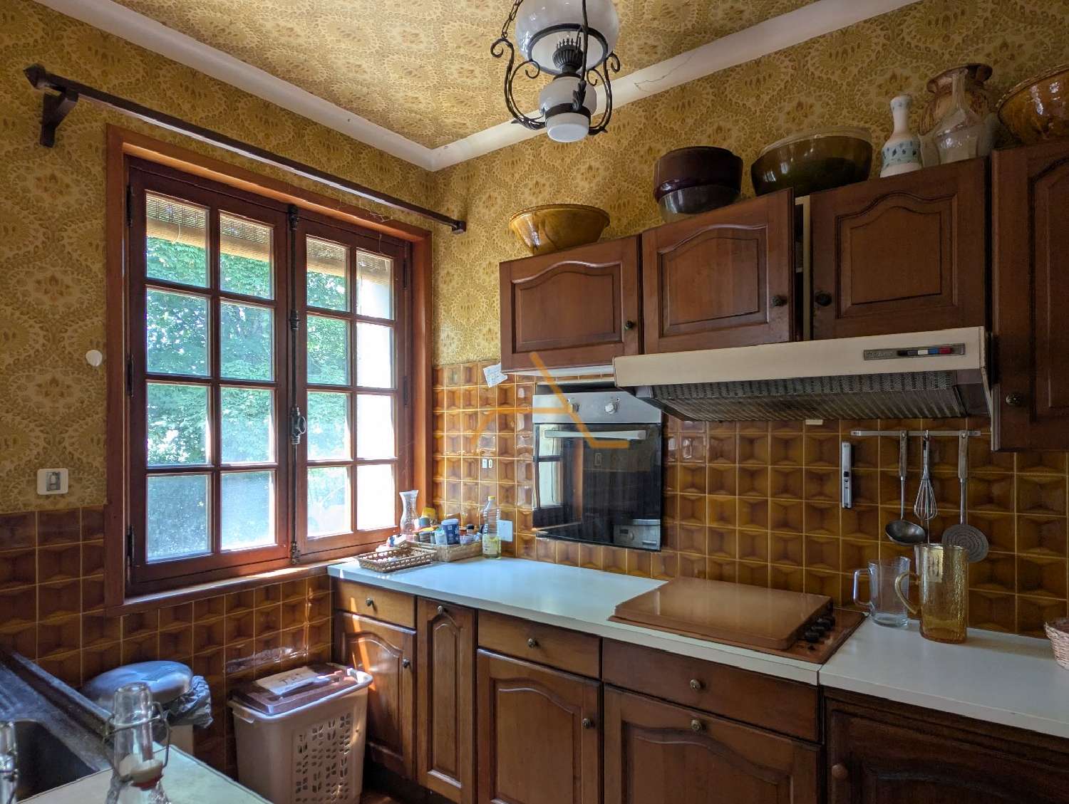 te koop huis Dieulefit Drôme 4