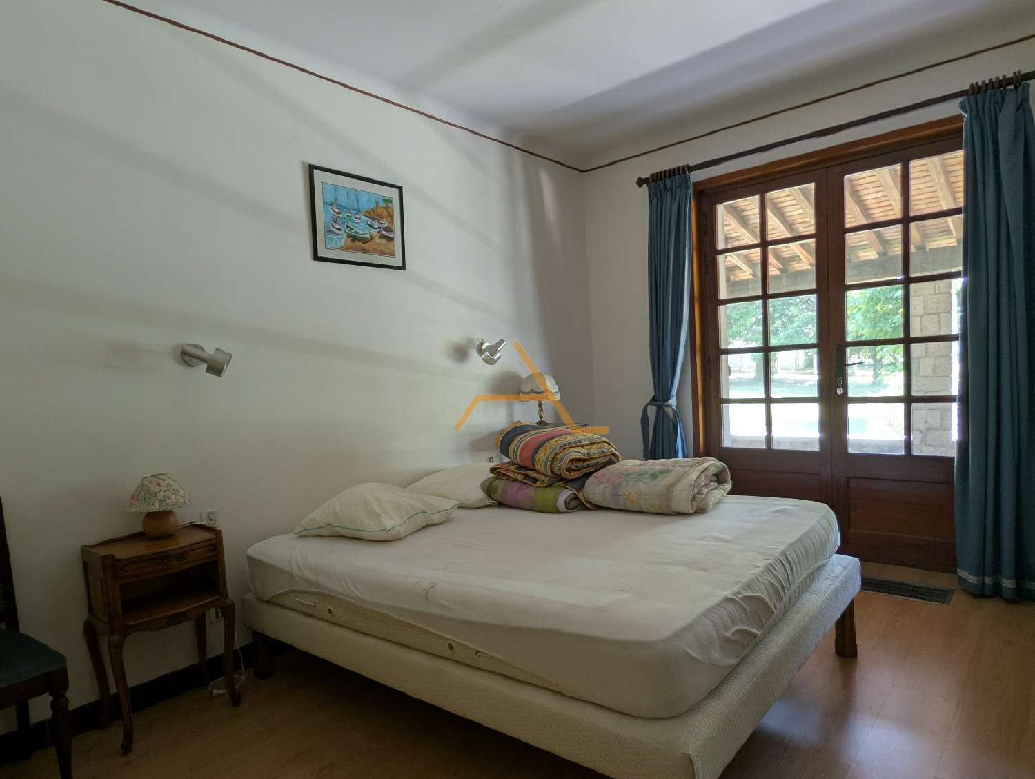 te koop huis Dieulefit Drôme 5
