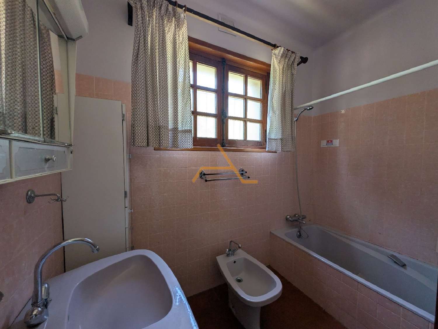 te koop huis Dieulefit Drôme 6