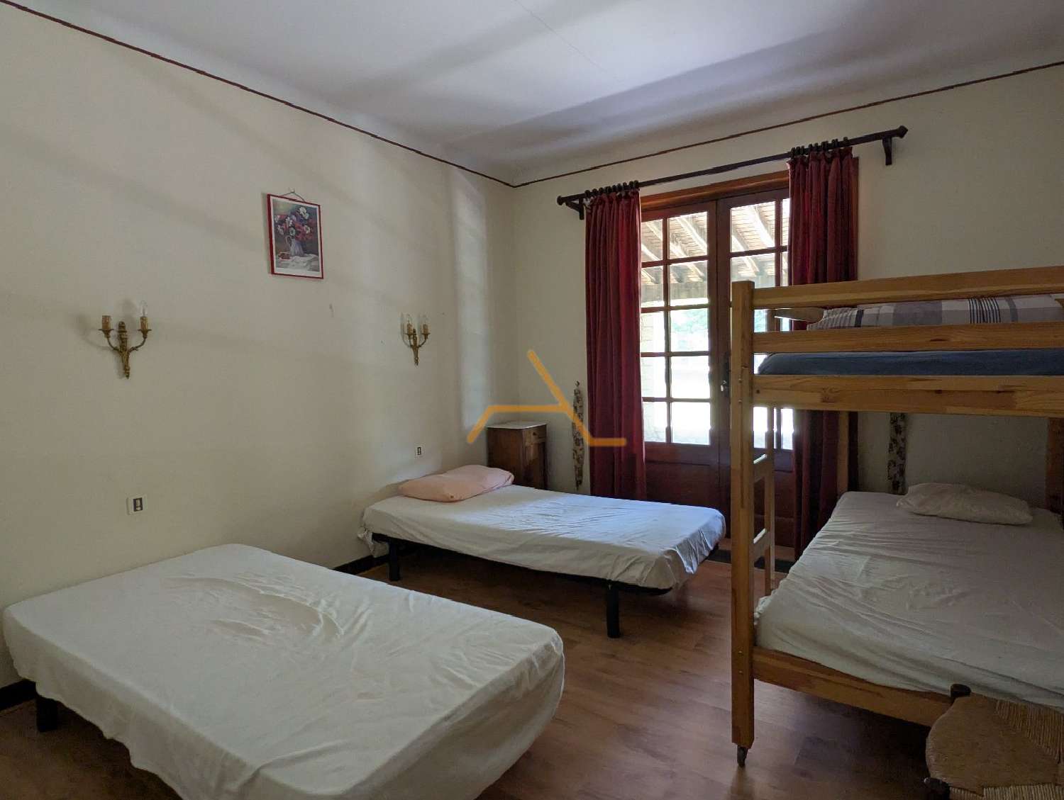 te koop huis Dieulefit Drôme 7