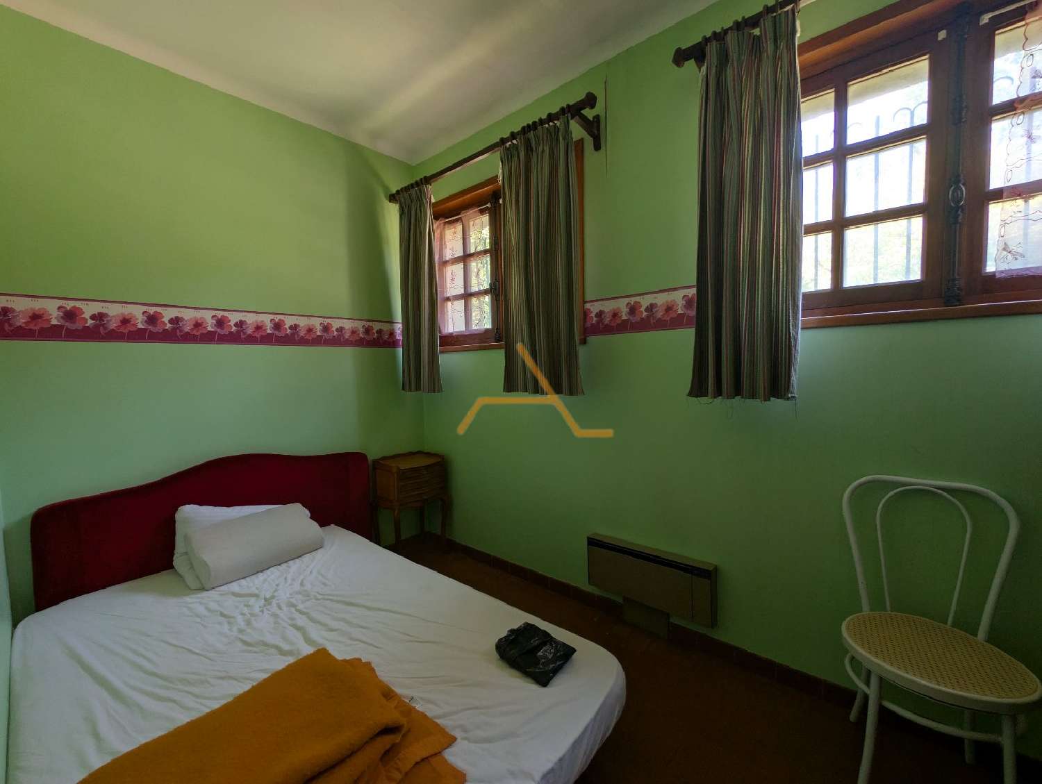 te koop huis Dieulefit Drôme 8