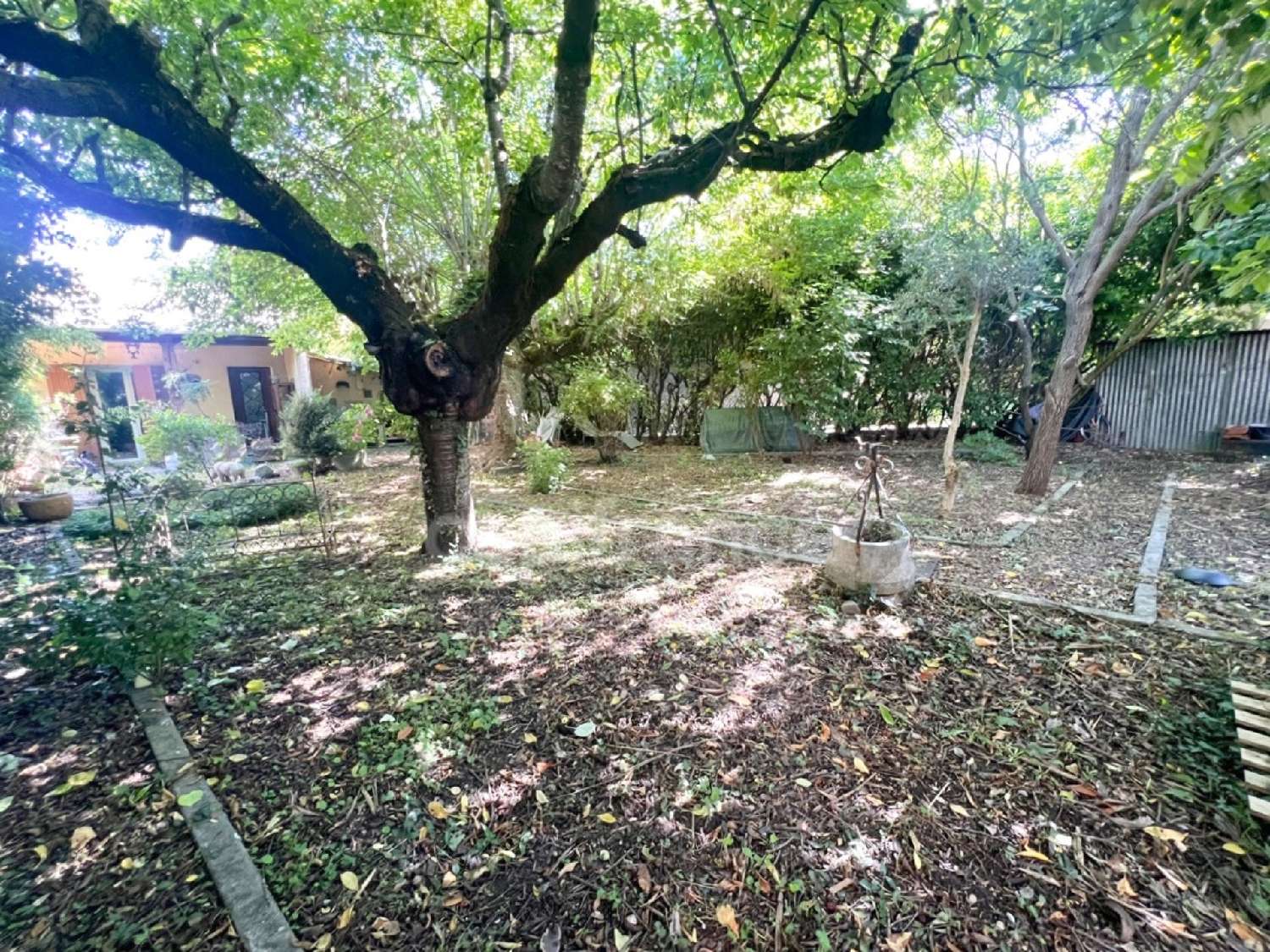  for sale house Digne-Les-Bains Alpes-de-Haute-Provence 2