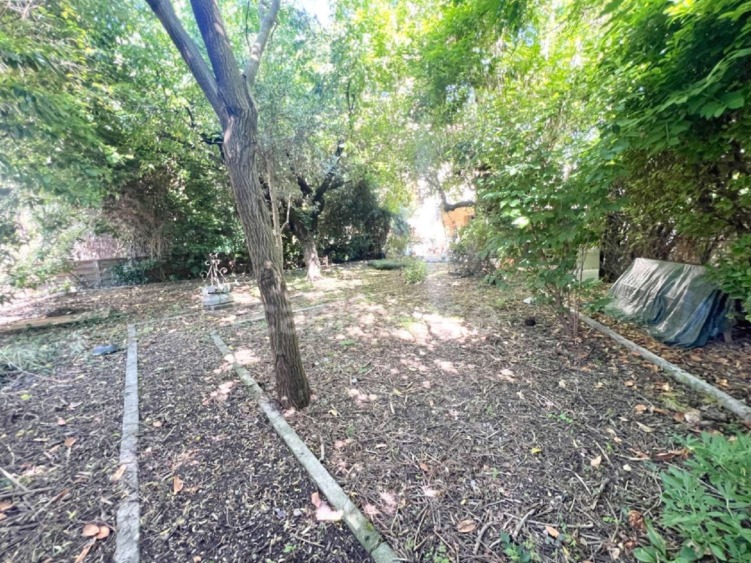  for sale house Digne-Les-Bains Alpes-de-Haute-Provence 5