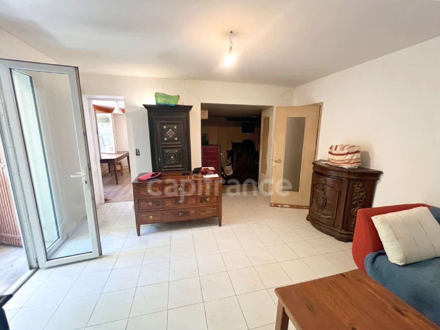  for sale house Digne-Les-Bains Alpes-de-Haute-Provence 6