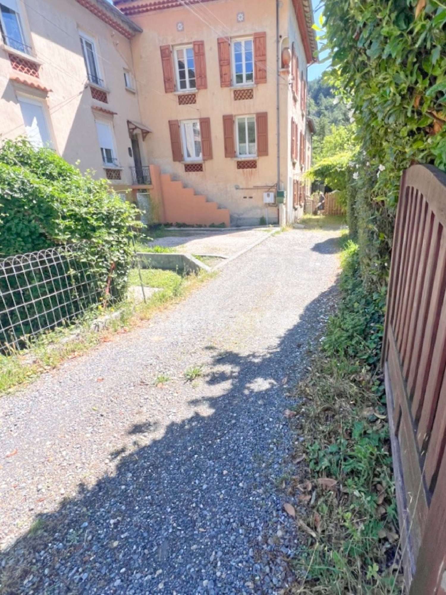  for sale house Digne-Les-Bains Alpes-de-Haute-Provence 7