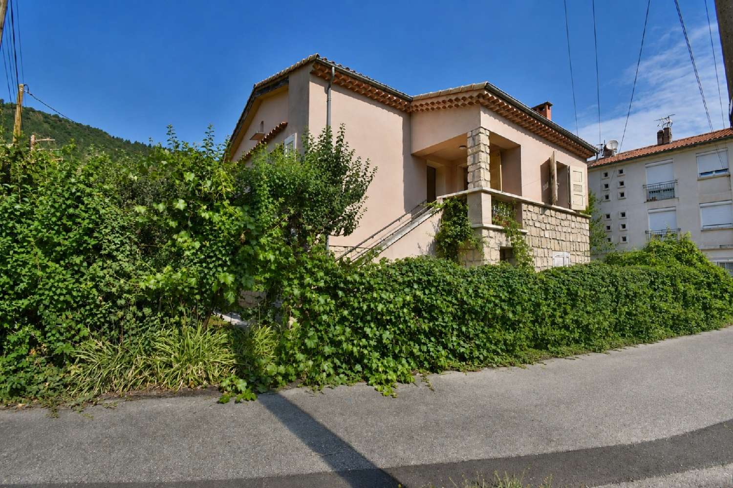  en venta casa Digne-Les-Bains Alpes-de-Haute-Provence 3