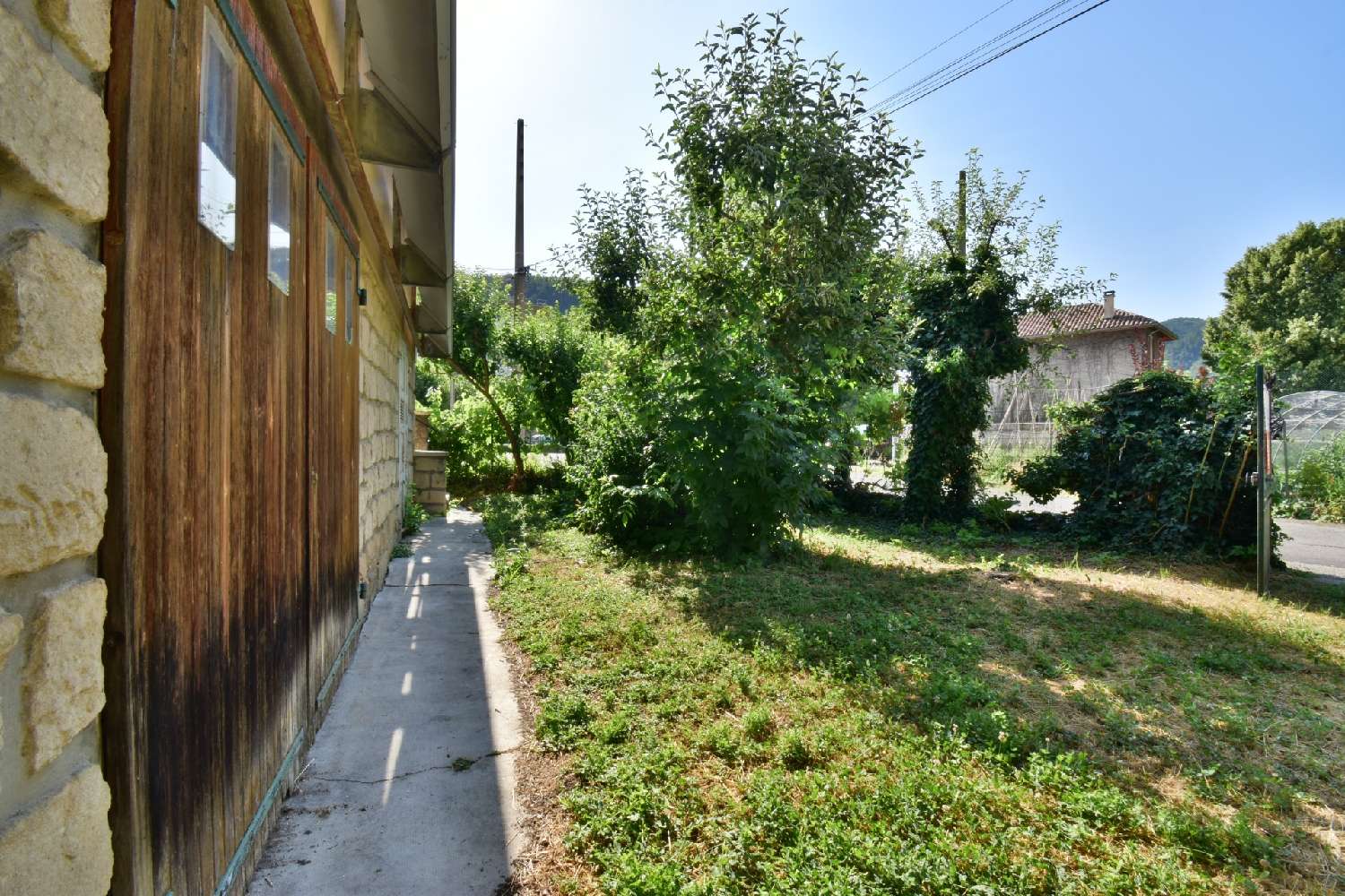  en venta casa Digne-Les-Bains Alpes-de-Haute-Provence 4