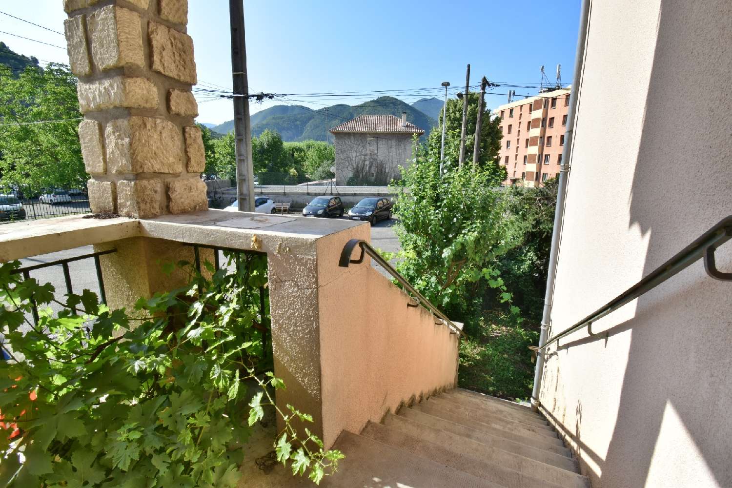  en venta casa Digne-Les-Bains Alpes-de-Haute-Provence 5
