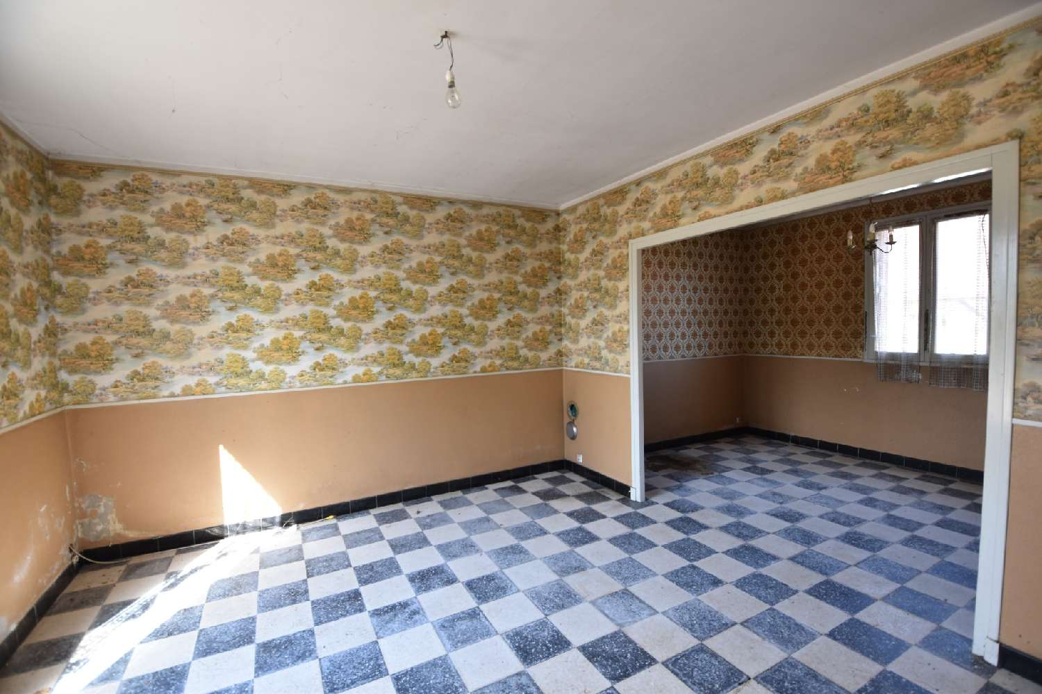 en venta casa Digoin Saône-et-Loire 4
