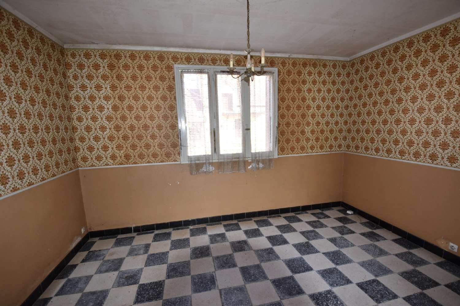 en venta casa Digoin Saône-et-Loire 5