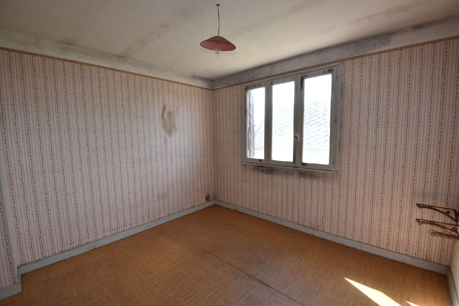 en venta casa Digoin Saône-et-Loire 6