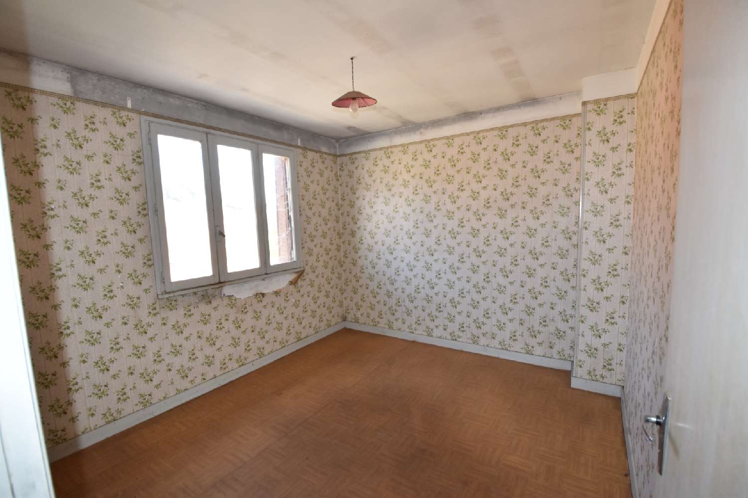 en venta casa Digoin Saône-et-Loire 7
