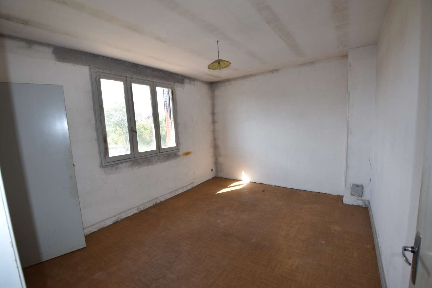 en venta casa Digoin Saône-et-Loire 8